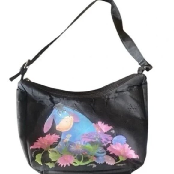 REHAB Eeyore Disney bag - Picture 9 of 9